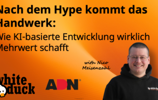 ADN WD Juli Webinar