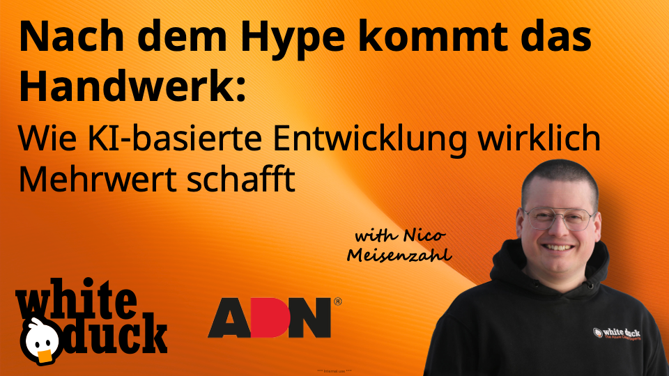 ADN WD Juli Webinar
