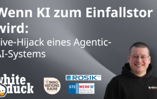 KI KUF Weisswurstfrühstück