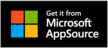 ms appsource icon
