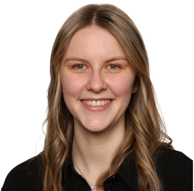 Nicht benannt-76 Schattdecor SE