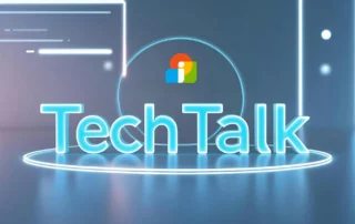 TechTalk IAMCP Mai 2026