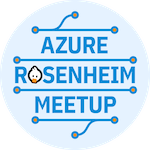 azure ro meetup icon