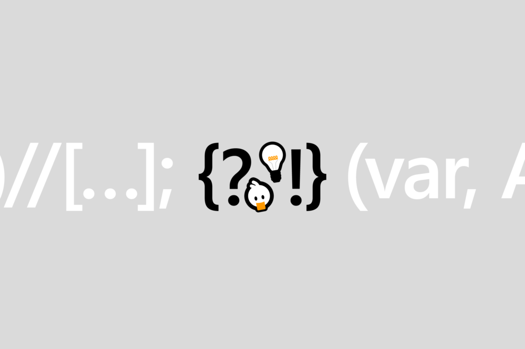 gut zu wissen grafik