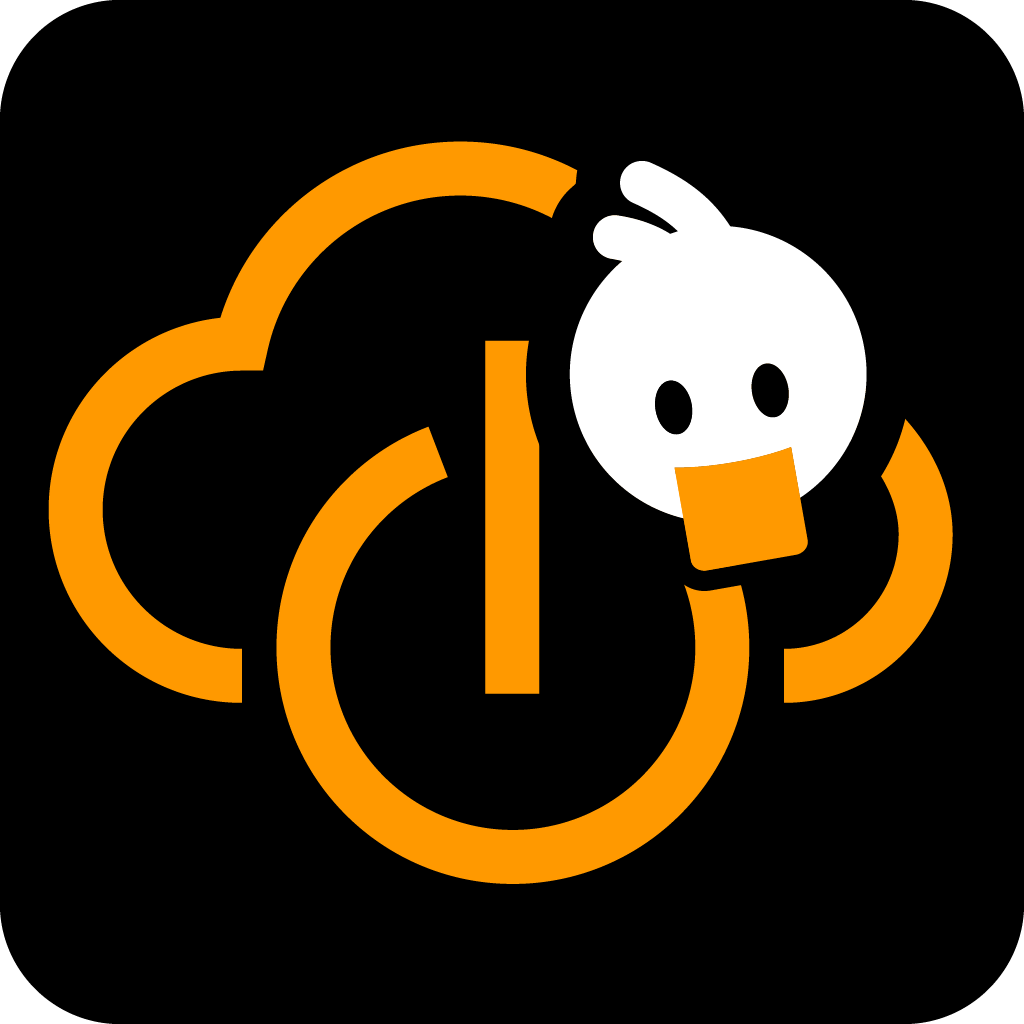 fred cloud native journey icon