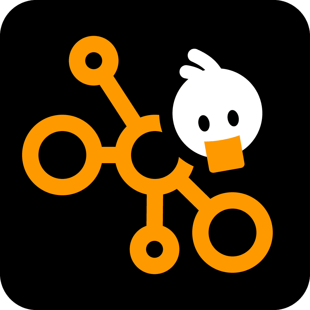 fred iot icon