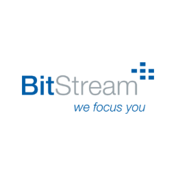bitstream