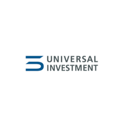 universal investment