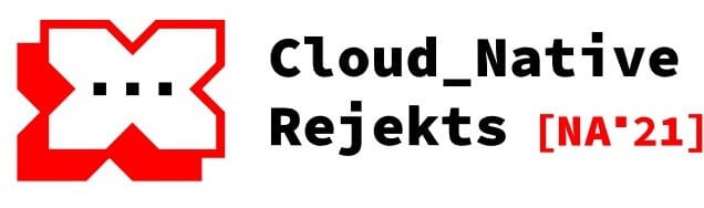 cloud native rejekts