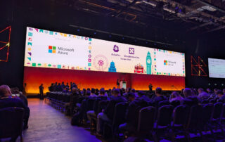 kubecon 2025