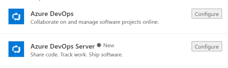 Integration of Azure DevOps in Microsoft Teams and why is it useful ...