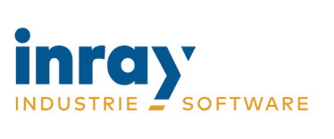 inray industrie software