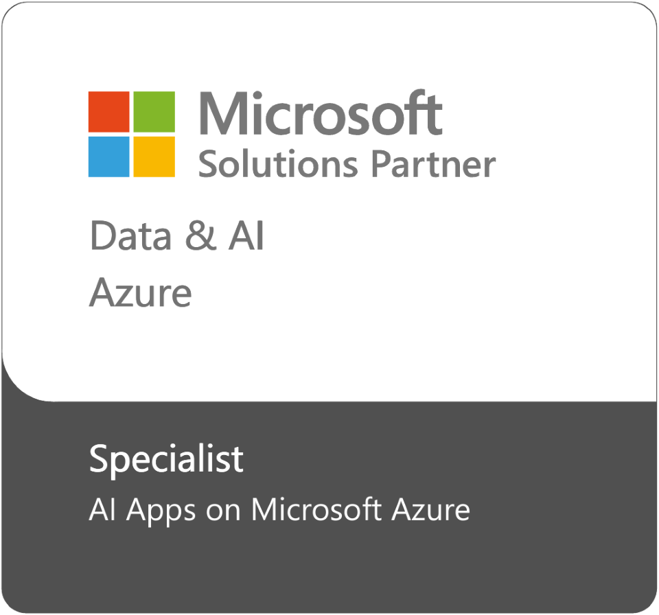 Data & AI Azure