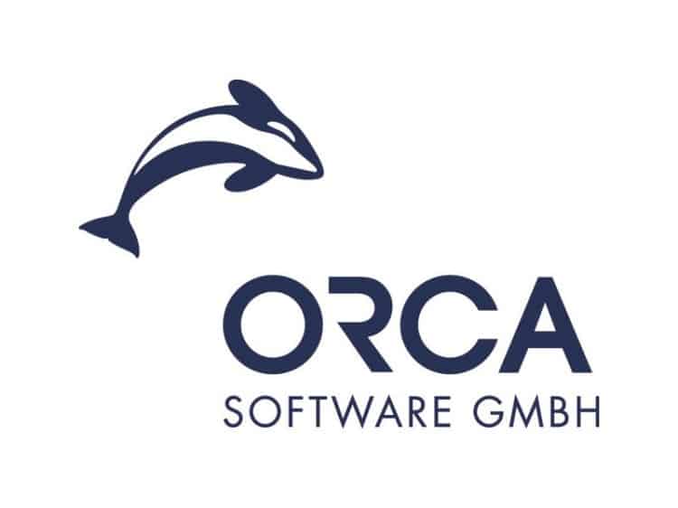 Orca Software GmbH