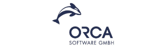Orca Software