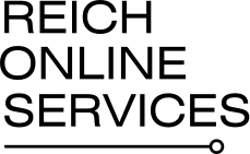 Reich Online Services